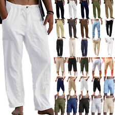 Mens summer casual for sale  UK