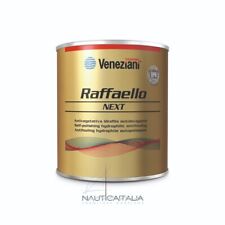 Veneziani antivegetativa raffa usato  Trani