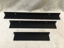Puck hockey hanger for sale  Anaheim