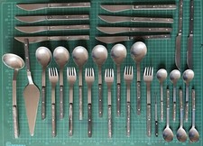 besteck holzgriff gebraucht kaufen besteck holzgriff gebraucht kaufen Hamburg