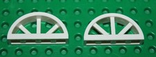 Fenêtre lego star d'occasion  France