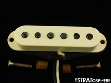 Fender usa custom for sale  Exeter