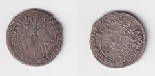 Dime silver coin d'occasion  Expédié en Belgium