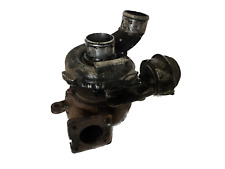 Turbina 46793334 1.9 usato  Napoli