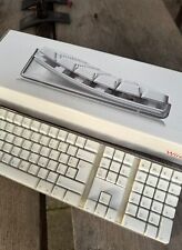 Apple wireless tastatur gebraucht kaufen  Aystetten