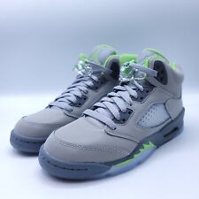 Nike air jordan for sale  Katy