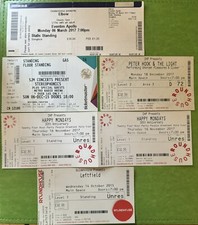 Elbow happy mondays for sale  CROYDON