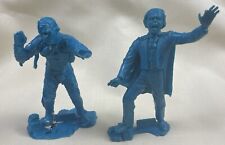 Vintage 1963 marx for sale  Woodstock