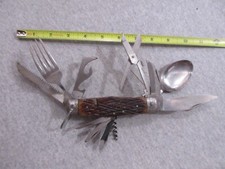 vintage case tool steel for sale vintage case tool steel for sale Freeman