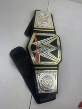 Wwe heavyweight champion for sale  Salt Lake City