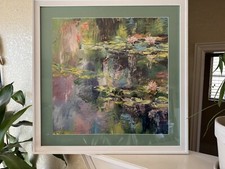 Michael creese 2009 for sale  Boise