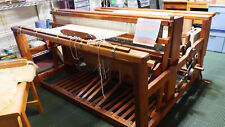 Gilmore harness loom for sale  Portland