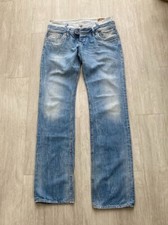 Jeans kaporal verney d'occasion  La Valette-du-Var