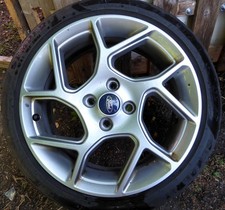 ford fiesta ja8 winterreifen gebraucht kaufen ford fiesta ja8 winterreifen gebraucht kaufen Weidenberg