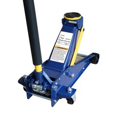 Ton heavy duty for sale  Brentwood