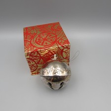 Wallace silverplate 1977 for sale  Akron