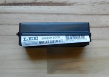 Used lee breech for sale  Imlay City