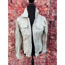 Paolo santini vintage for sale  Upland