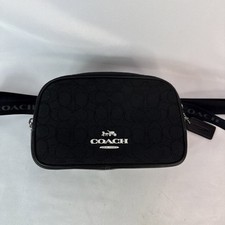 Coach ct860 pace for sale  Salem