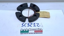 Parastrappi mozzo ruota usato  Gambettola