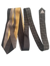 Vitaliano pancaldi mens for sale  USA