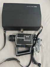 Revue direct sound gebraucht kaufen  Stein