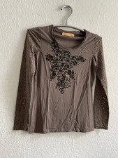 Biba bluse gr gebraucht kaufen  Wuppertal
