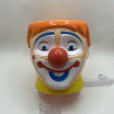 Ringling bros. barnum for sale  Arvada