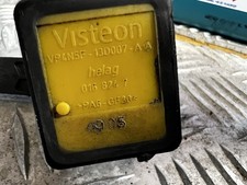 headlight level sensor for sale  BIDEFORD