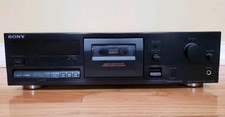 Sony k461s cassette for sale  Marlinton