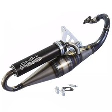 Polini marmitta scooter usato Polini marmitta scooter usato  Brusciano