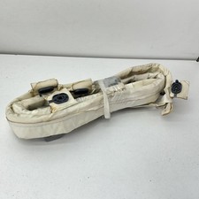 Airbag tendina laterale usato  Italia