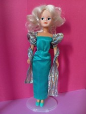 sindy miss beautiful for sale  EDINBURGH