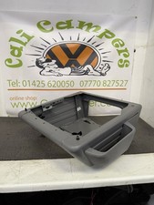 Volkswagen single passenger for sale  NEW MILTON