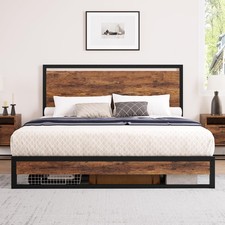 Inch king size for sale  Seattle