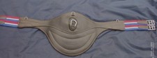 equestrian stud girth john whitaker for sale equestrian stud girth john whitaker for sale HARROW