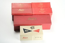 Leitz leica diakopiergerät gebraucht kaufen  Bad Homburg v. d. Höhe