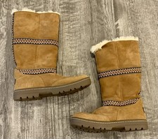 Ugg australia sundance for sale  Colorado Springs