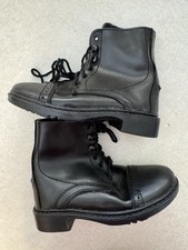 Tuffrider kids riding for sale  Moorhead