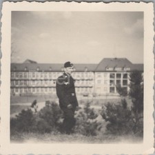 Foto panzermann fritz gebraucht kaufen  Leipzig
