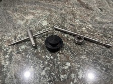 Poseidon regulator service for sale  Merritt Island