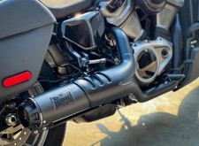 Fahrunn performance slip usato  Potenza