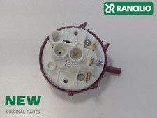 Pièces rancilio pressostat d'occasion  Expédié en France
