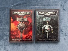 warhammer 40k rulebook for sale warhammer 40k rulebook for sale Santa Barbara