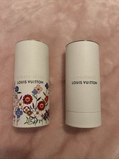 louis vuitton women s perfume for sale louis vuitton women s perfume for sale Peoria