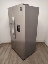 Hisense rs741n4wce american for sale  THETFORD