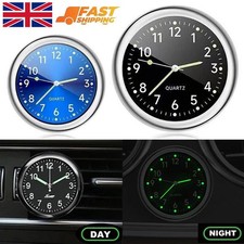 Car mini luminous for sale  UK
