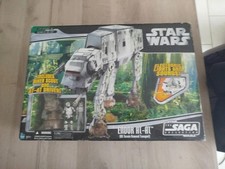 Star wars the d'occasion  Bezons