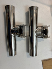 Marine 316 stainless for sale  Waco