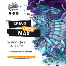 Yugioh mazzo deck usato  Agrigento